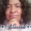 Debbie Drew-vinson - @debbiegail5632 - Poshmark